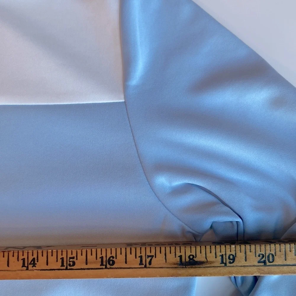 Art Class girls track suit jacket